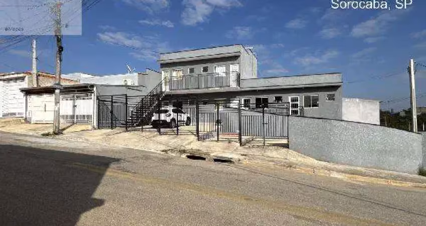 Oportunidade única em sorocaba - sp | tipo: casa | negociação: leilão  | situação: imóvel