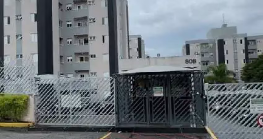 Oportunidade única em sorocaba - sp | tipo: apartamento | negociação: leilão  | situação: imóvel