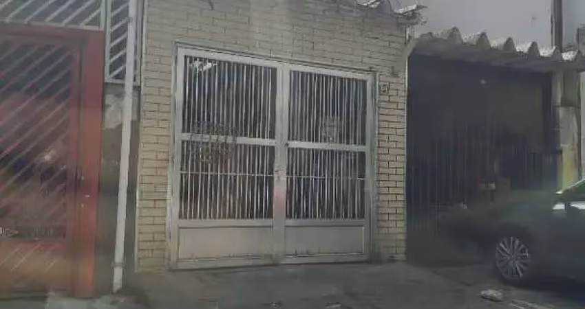 Oportunidade única em taboao da serra - sp | tipo: casa | negociação: leilão  | situação: imóvel