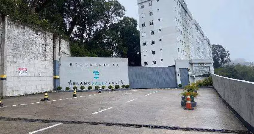 Oportunidade única em bento goncalves - rs | tipo: apartamento | negociação: leilão  | situação: imóvel