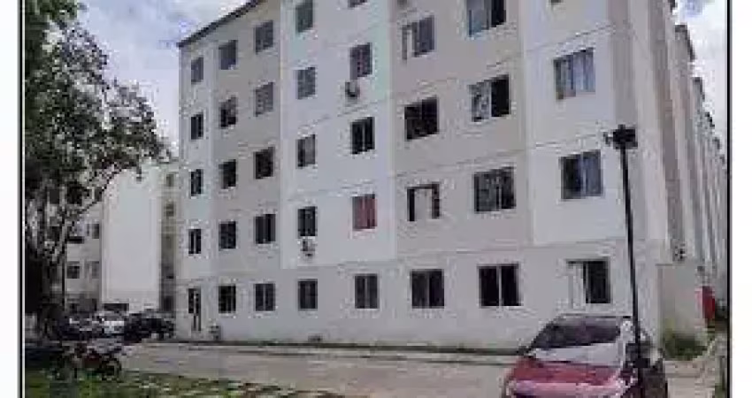 Oportunidade única em canoas - rs | tipo: apartamento | negociação: venda direta online  | situação: imóvel