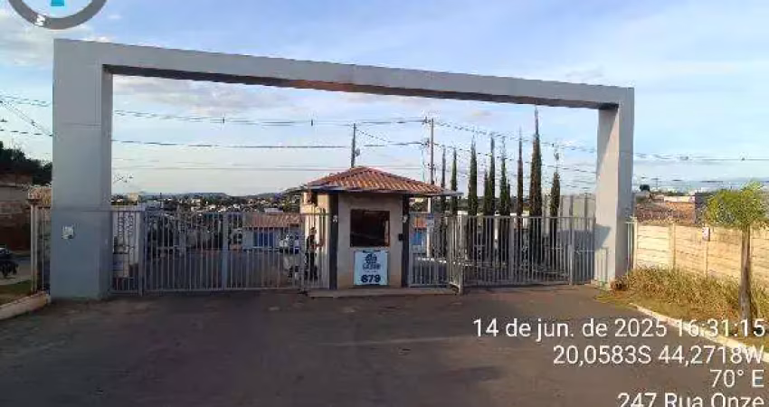 Oportunidade única em sao joaquim de bicas - mg | tipo: casa | negociação: leilão  | situação: imóvel