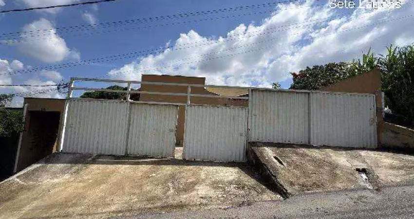 Oportunidade única em sete lagoas - mg | tipo: casa | negociação: licitação aberta  | situação: imóvel