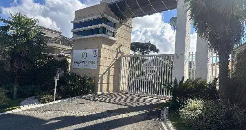 Oportunidade única em curitiba - pr | tipo: casa | negociação: licitação aberta  | situação: imóvel
