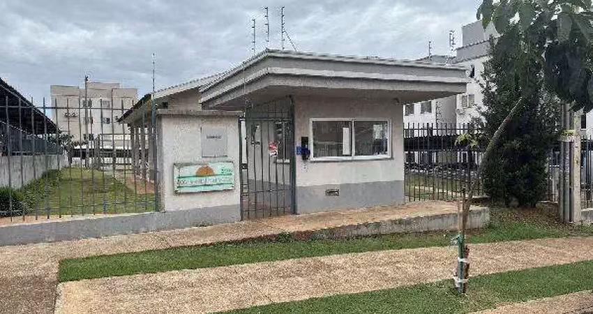 Oportunidade única em cascavel - pr | tipo: apartamento | negociação: licitação aberta  | situação: imóvel