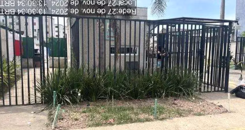 Oportunidade única em porto alegre - rs | tipo: apartamento | negociação: venda direta online  | situação: imóvel