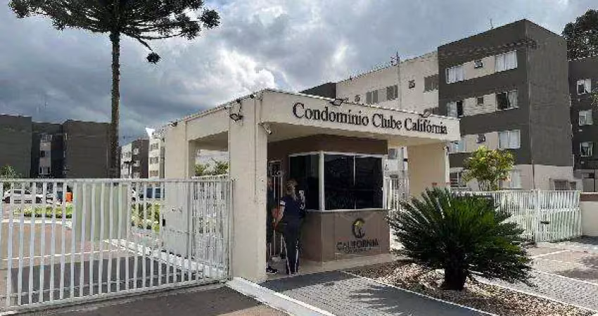 Oportunidade única em campo largo - pr | tipo: apartamento | negociação: licitação aberta  | situação: imóvel