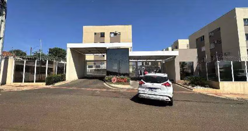 Oportunidade única em londrina - pr | tipo: apartamento | negociação: licitação aberta  | situação: imóvel