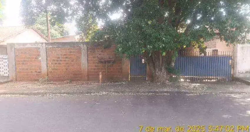 Oportunidade única em paicandu - pr | tipo: casa | negociação: licitação aberta  | situação: imóvel