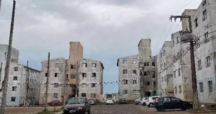 Oportunidade única em lages - sc | tipo: apartamento | negociação: licitação aberta  | situação: imóvel