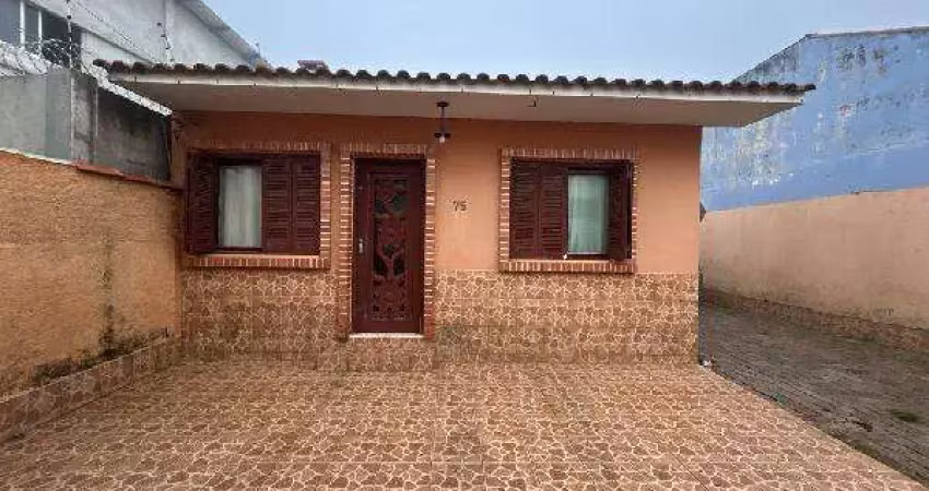 Oportunidade única em pelotas - rs | tipo: casa | negociação: venda online  | situação: imóvel