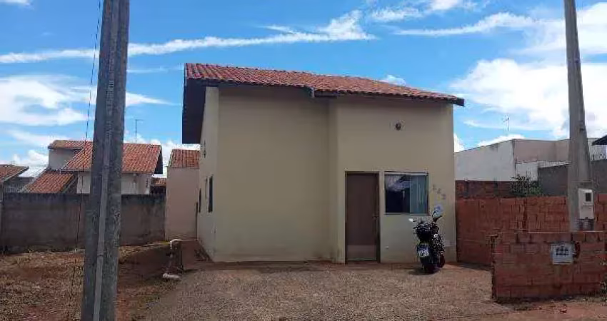 Oportunidade única em barretos - sp | tipo: casa | negociação: venda direta online  | situação: imóvel