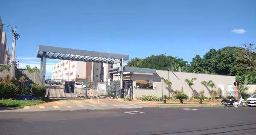 Oportunidade única em araraquara - sp | tipo: apartamento | negociação: venda direta online  | situação: imóvel