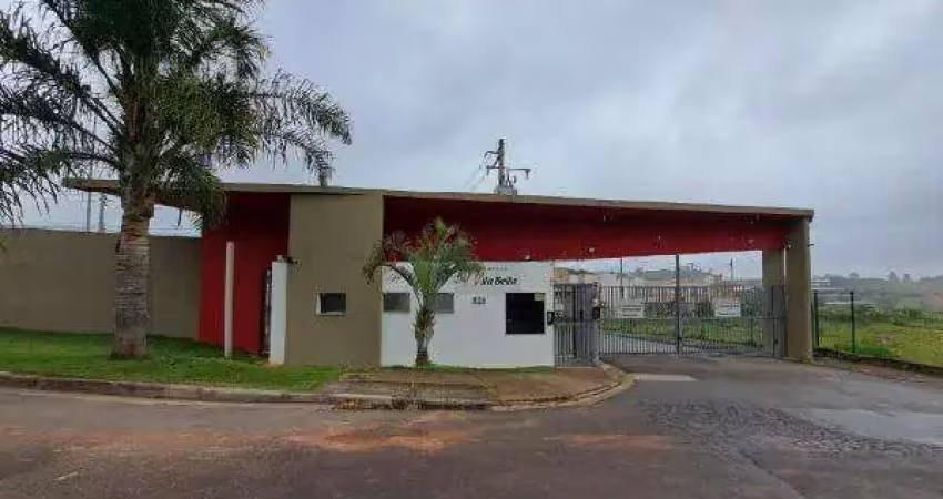 Oportunidade única em cotia - sp | tipo: casa | negociação: venda direta online  | situação: imóvel