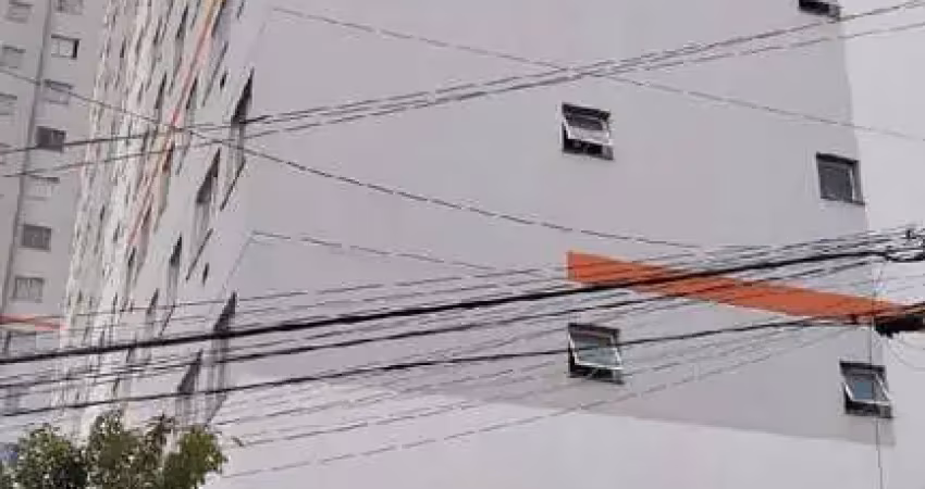 Oportunidade única em sao paulo - sp | tipo: apartamento | negociação: venda direta online  | situação: imóvel