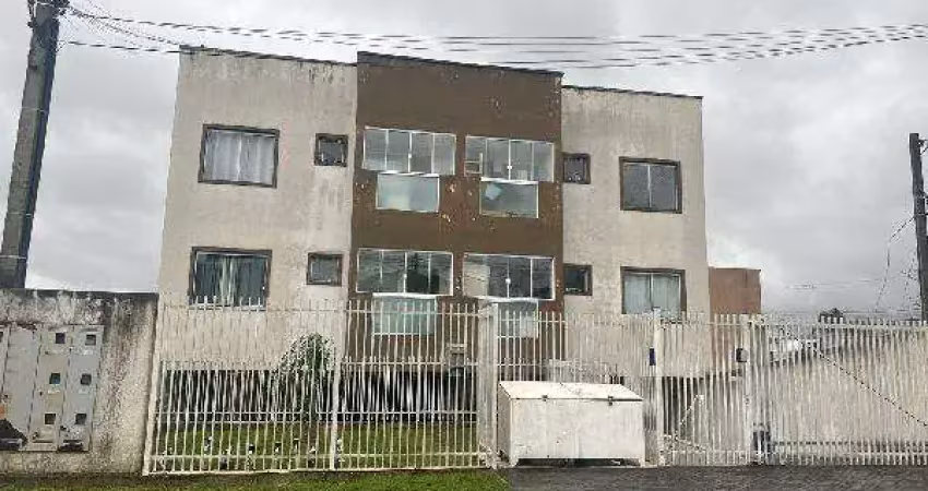 Oportunidade única em fazenda rio grande - pr | tipo: casa | negociação: licitação aberta  | situação: imóvel