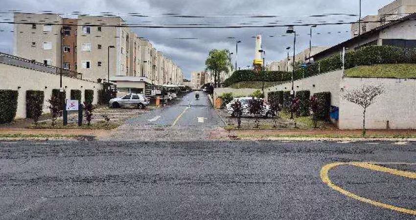 Oportunidade única em londrina - pr | tipo: apartamento | negociação: licitação aberta  | situação: imóvel