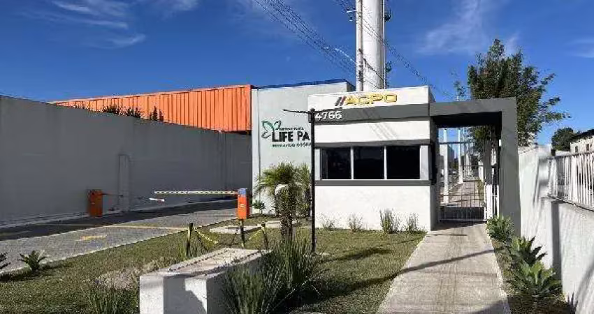 Oportunidade única em pelotas - rs | tipo: apartamento | negociação: licitação aberta  | situação: imóvel