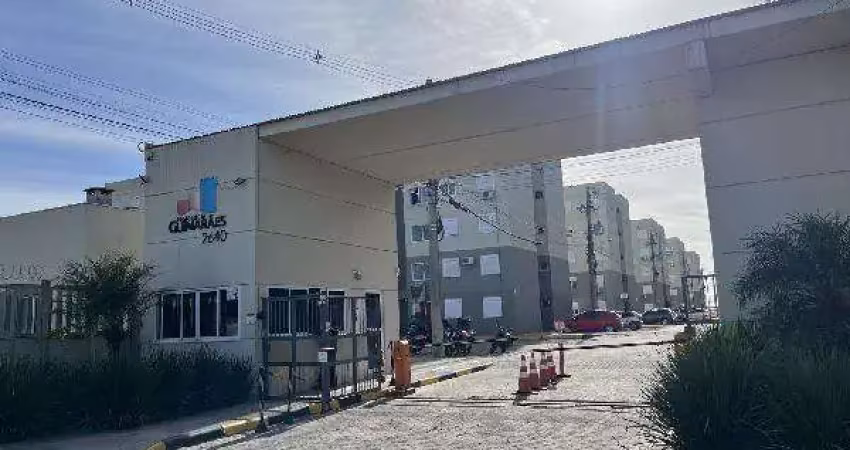 Oportunidade única em pelotas - rs | tipo: apartamento | negociação: licitação aberta  | situação: imóvel