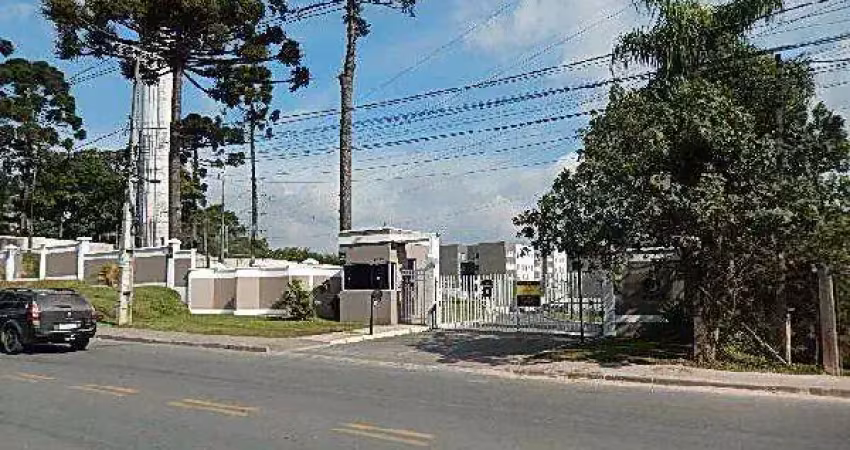 Oportunidade única em almirante tamandare - pr | tipo: apartamento | negociação: licitação aberta  | situação: imóvel