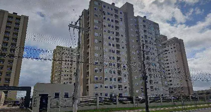 Oportunidade única em porto alegre - rs | tipo: apartamento | negociação: leilão  | situação: imóvel