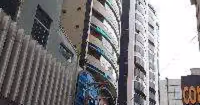 Oportunidade única em balneario camboriu - sc | tipo: apartamento | negociação: leilão  | situação: imóvel