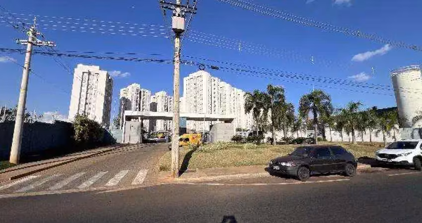 Oportunidade única em barretos - sp | tipo: apartamento | negociação: leilão  | situação: imóvel