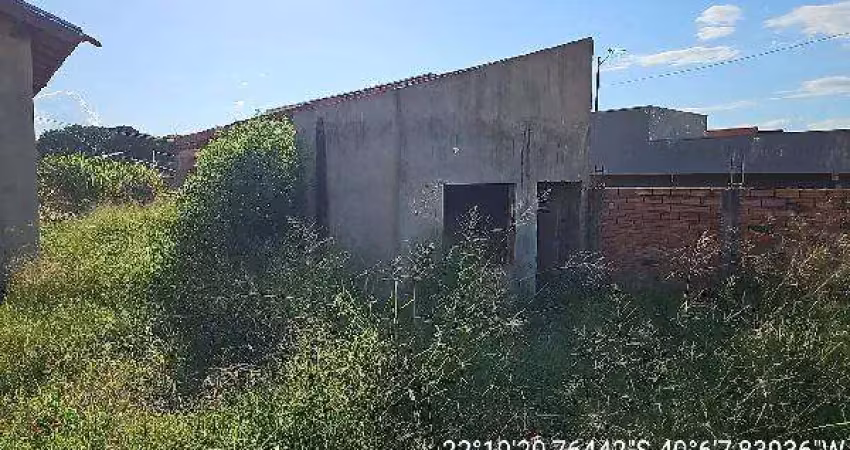 Oportunidade única em bauru - sp | tipo: terreno | negociação: leilão  | situação: imóvel