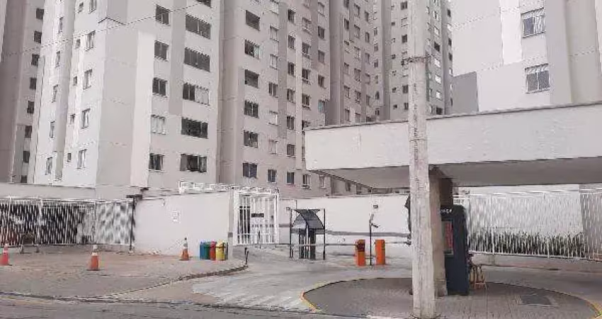 Oportunidade única em guarulhos - sp | tipo: apartamento | negociação: leilão  | situação: imóvel