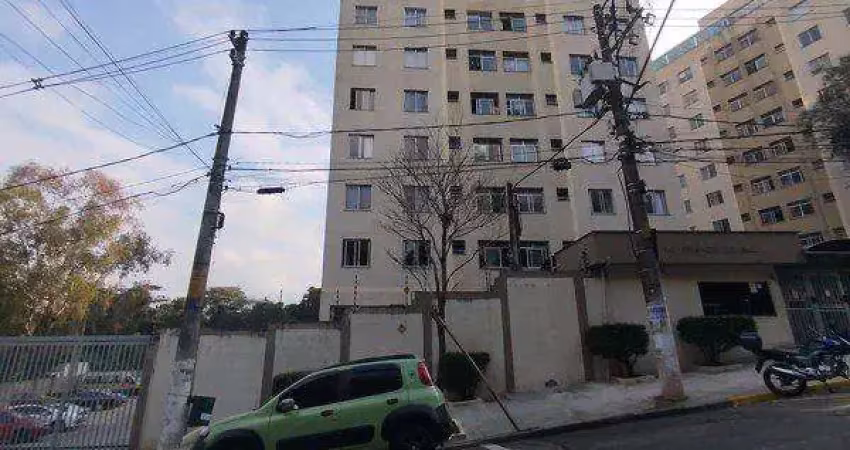 Oportunidade única em sao paulo - sp | tipo: apartamento | negociação: leilão  | situação: imóvel