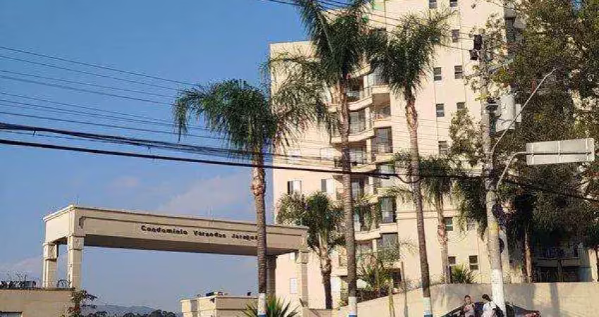 Oportunidade única em sao paulo - sp | tipo: apartamento | negociação: leilão  | situação: imóvel