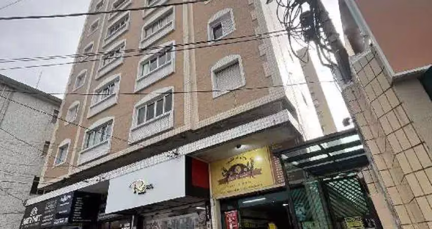 Oportunidade única em sao vicente - sp | tipo: apartamento | negociação: leilão  | situação: imóvel