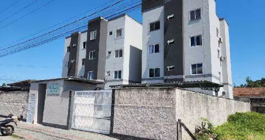 Oportunidade única em guaramirim - sc | tipo: apartamento | negociação: leilão  | situação: imóvel