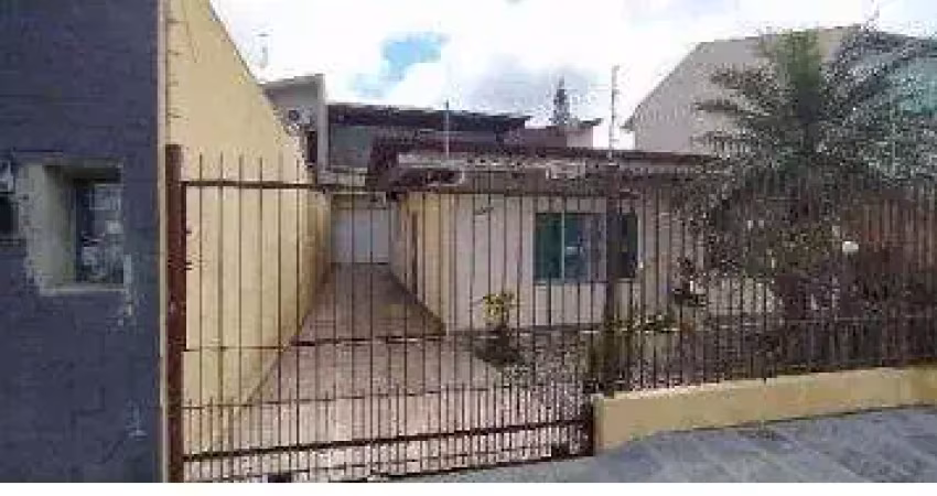 Oportunidade única em itajai - sc | tipo: terreno | negociação: leilão  | situação: imóvel