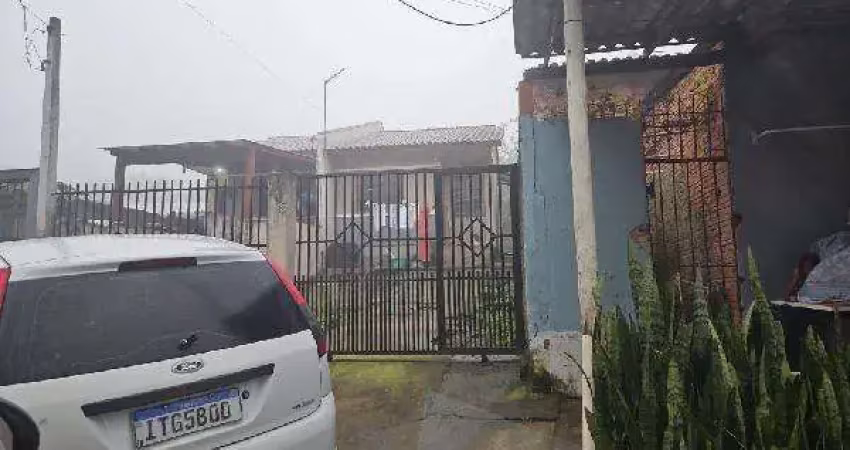 Oportunidade única em sao leopoldo - rs | tipo: casa | negociação: leilão  | situação: imóvel