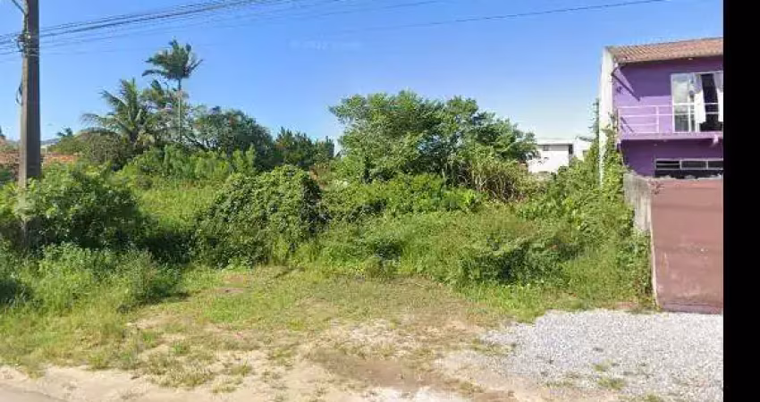 Oportunidade única em palhoca - sc | tipo: terreno | negociação: leilão  | situação: imóvel