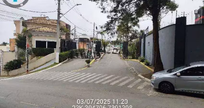 Oportunidade única em cotia - sp | tipo: casa | negociação: leilão  | situação: imóvel