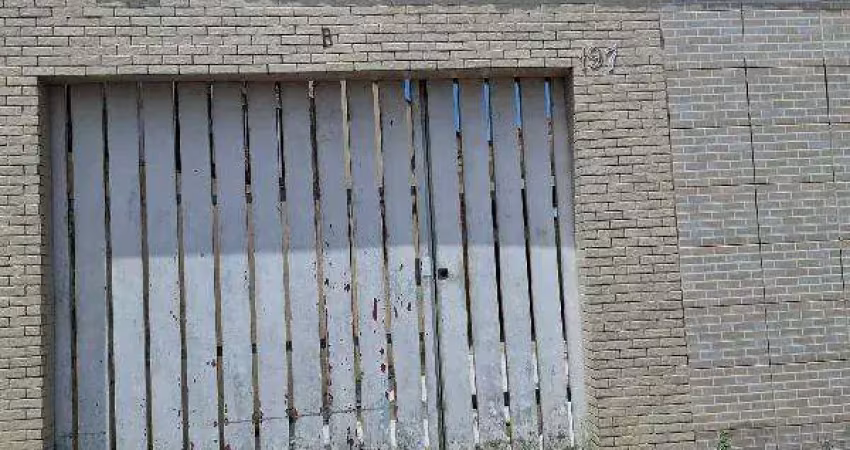 Oportunidade única em mongagua - sp | tipo: casa | negociação: leilão  | situação: imóvel
