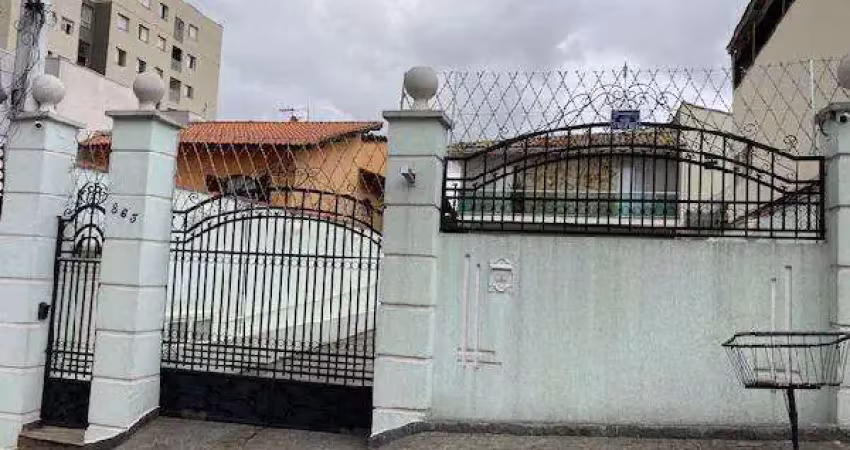 Oportunidade única em sao paulo - sp | tipo: casa | negociação: leilão  | situação: imóvel