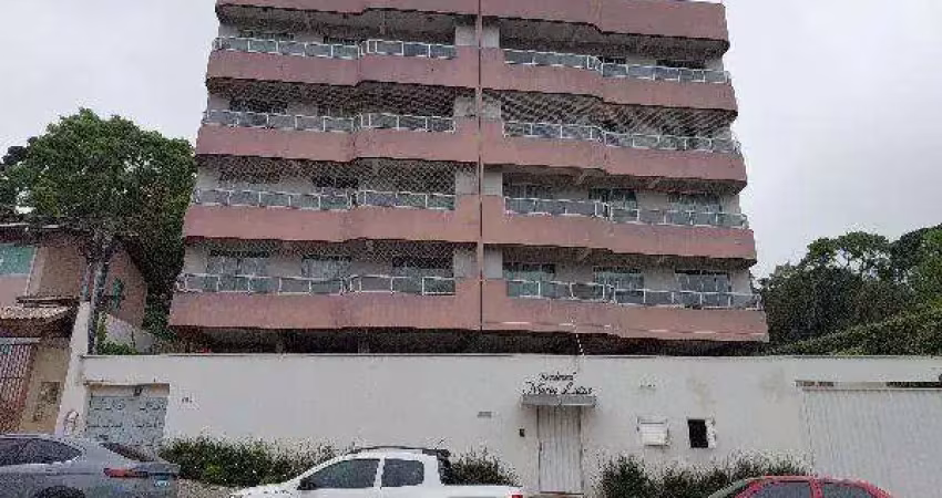Oportunidade única em porto uniao - sc | tipo: apartamento | negociação: leilão  | situação: imóvel