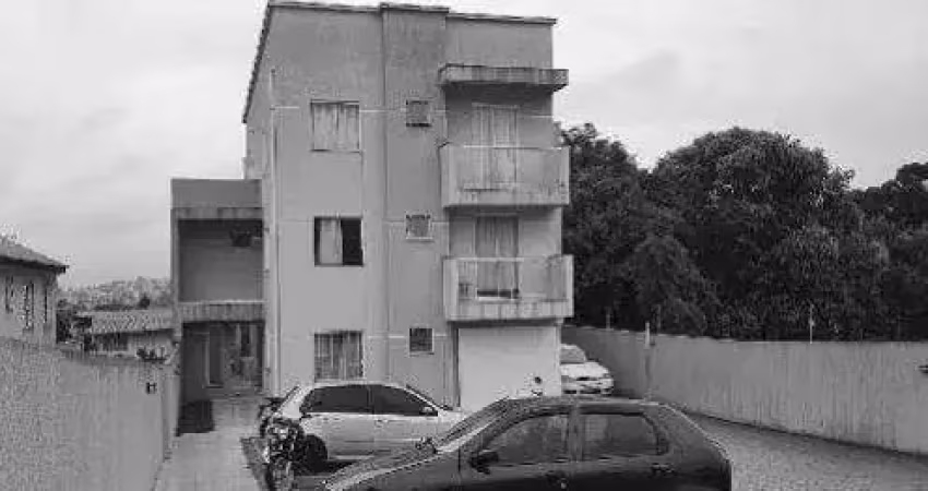 Oportunidade única em colombo - pr | tipo: apartamento | negociação: leilão  | situação: imóvel