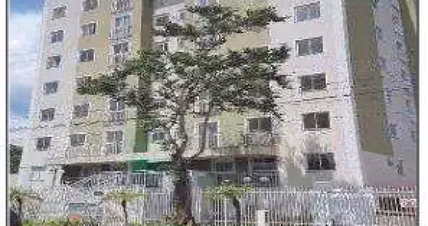 Oportunidade única em curitiba - pr | tipo: apartamento | negociação: leilão  | situação: imóvel