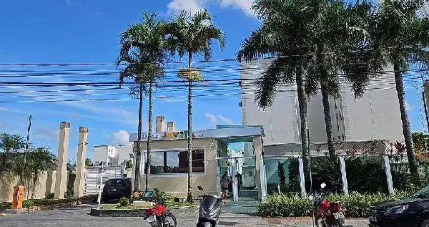Oportunidade única em joinville - sc | tipo: apartamento | negociação: leilão  | situação: imóvel