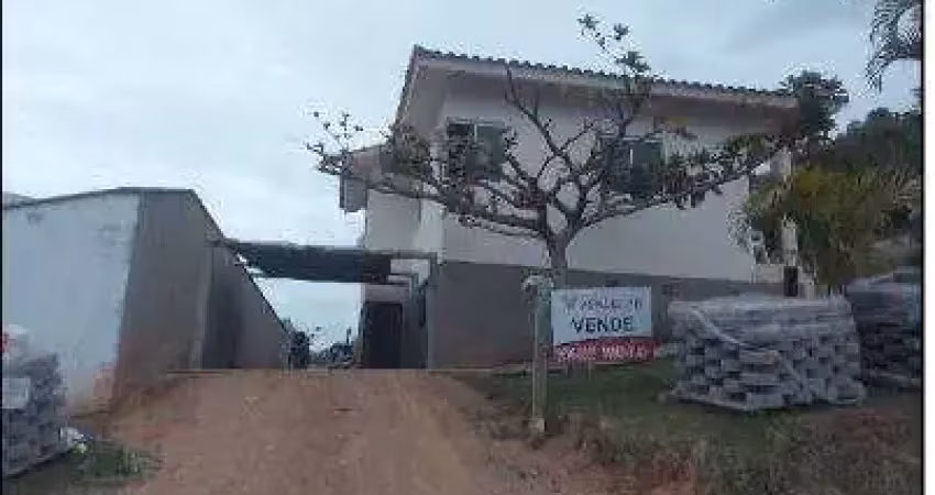 Oportunidade única em tubarao - sc | tipo: casa | negociação: leilão  | situação: imóvel