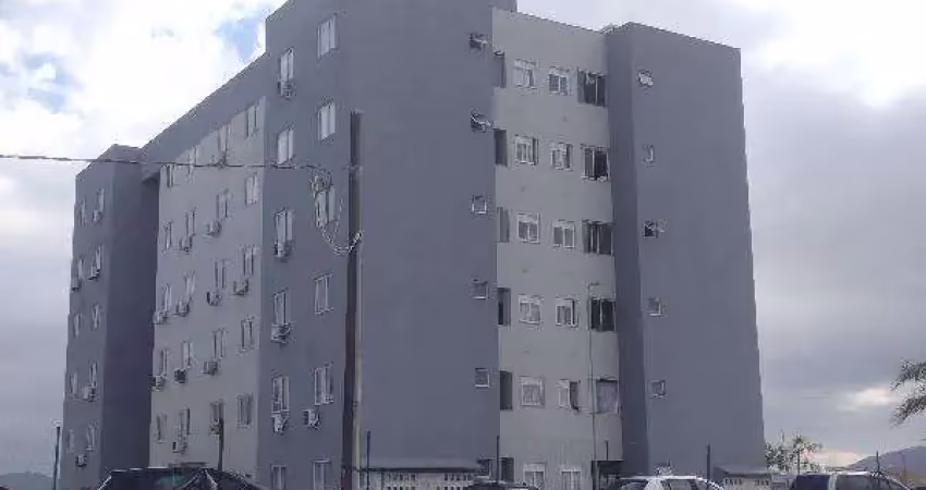 Oportunidade única em porto belo - sc | tipo: apartamento | negociação: leilão  | situação: imóvel