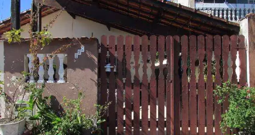 Oportunidade única em mongagua - sp | tipo: casa | negociação: leilão  | situação: imóvel