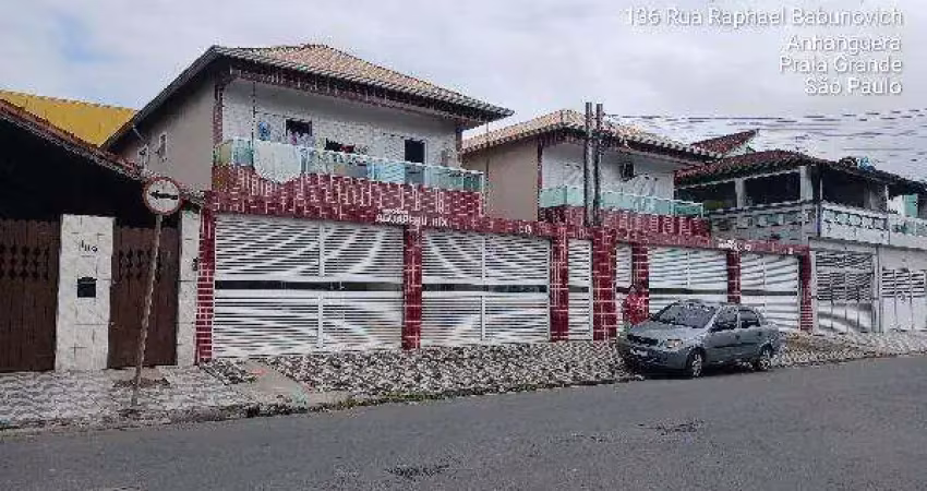 Oportunidade única em praia grande - sp | tipo: casa | negociação: leilão  | situação: imóvel