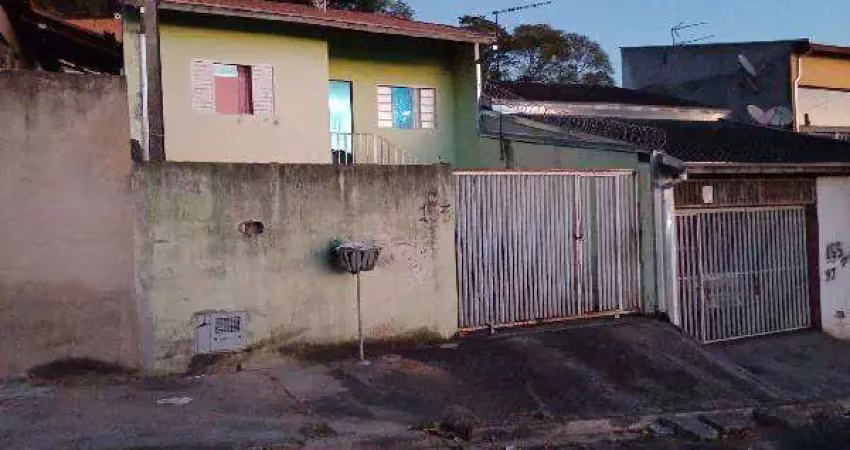Oportunidade única em sao jose dos campos - sp | tipo: casa | negociação: leilão  | situação: imóvel