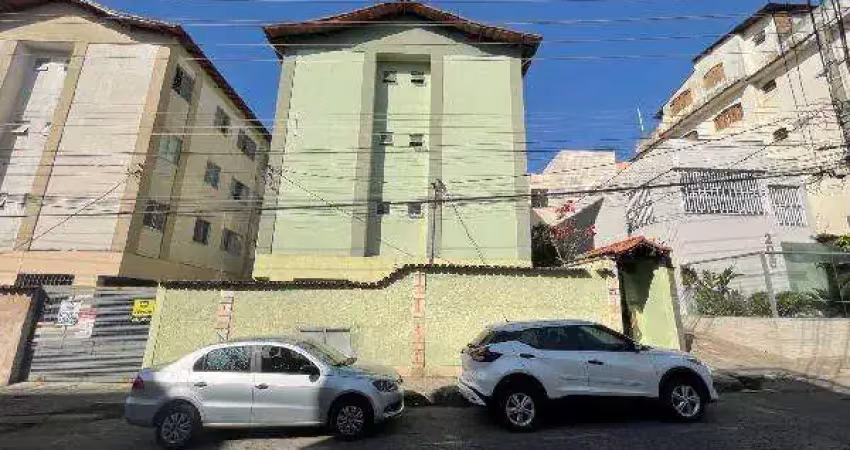 Oportunidade única em belo horizonte - mg | tipo: apartamento | negociação: leilão  | situação: imóvel