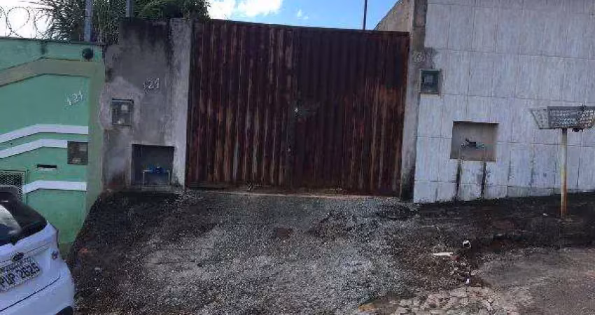 Oportunidade única em nova serrana - mg | tipo: casa | negociação: leilão  | situação: imóvel
